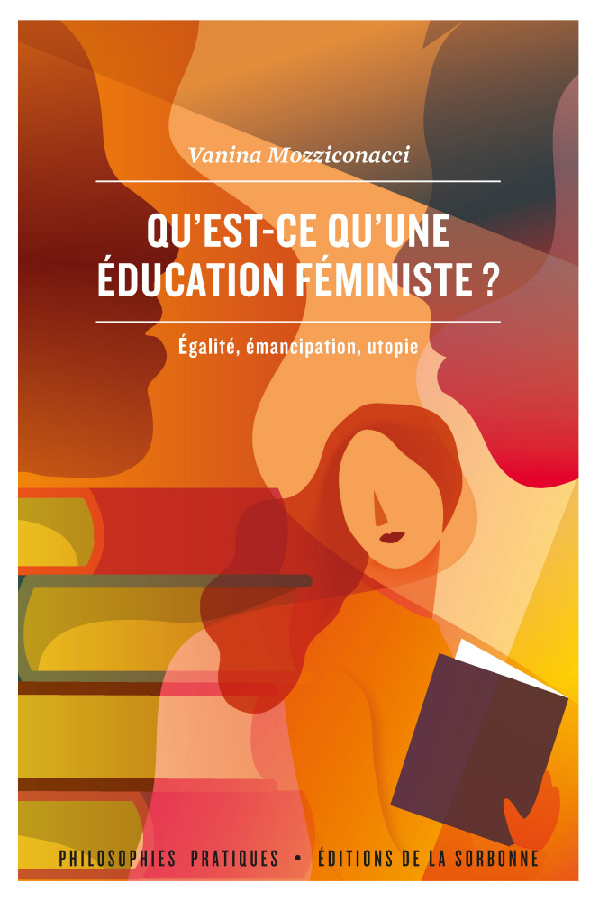 Séminaire Genre
