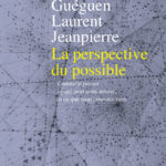 Séminaire Général