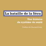 Séminaire général du CURAPP-ESS