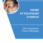 Séminaire genre