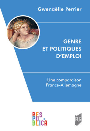 Séminaire genre