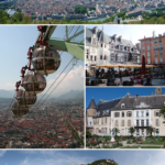 17ème Congrès national de l’AFSP