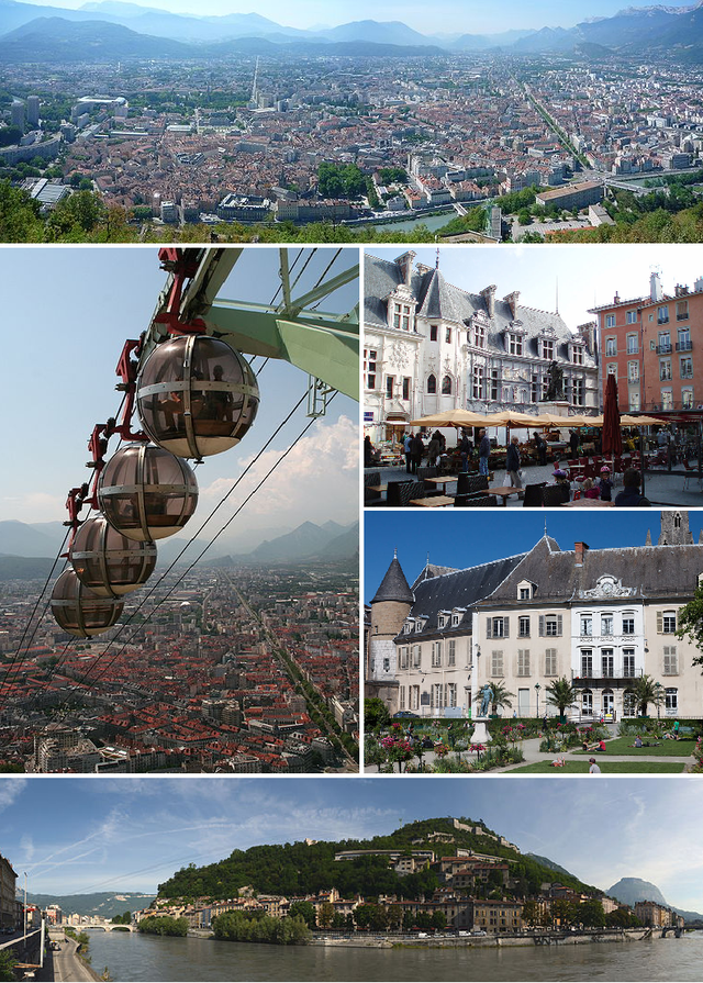 17ème Congrès national de l’AFSP