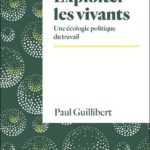 SÉMINAIRE GÉNÉRAL CURAPP-ESS