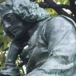 Journées d’études Spinoza et… ? Usages et postérités du spinozisme dans la jeune recherche actuelle