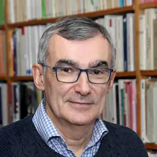 Séminaire général du CURAPP-ESS