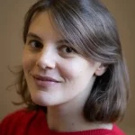 Séminaire de l'axe genre "Actualités du genre dans la recherche en sciences sociales"