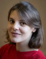 Séminaire de l'axe genre "Actualités du genre dans la recherche en sciences sociales"