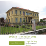 Colloque "Faire l’État Outre-mer.  Migrations, carrières et politiques publiques"