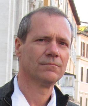 Renaud d'Enfert