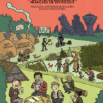 11e congrès de l'AFS Toulouse