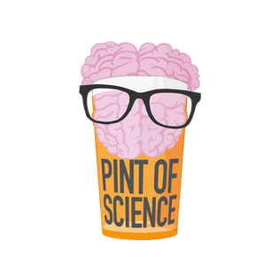 Festival Pint of Science