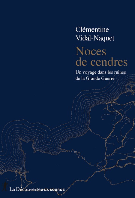 Séminaire général du CURAPP-ESS