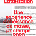 Séminaire général du CURAPP-ESS