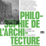 Séminaire « Actualité de la recherche philosophique »