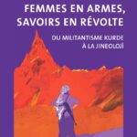 Séminaire Actualités du genre dans la recherche en sciences sociales