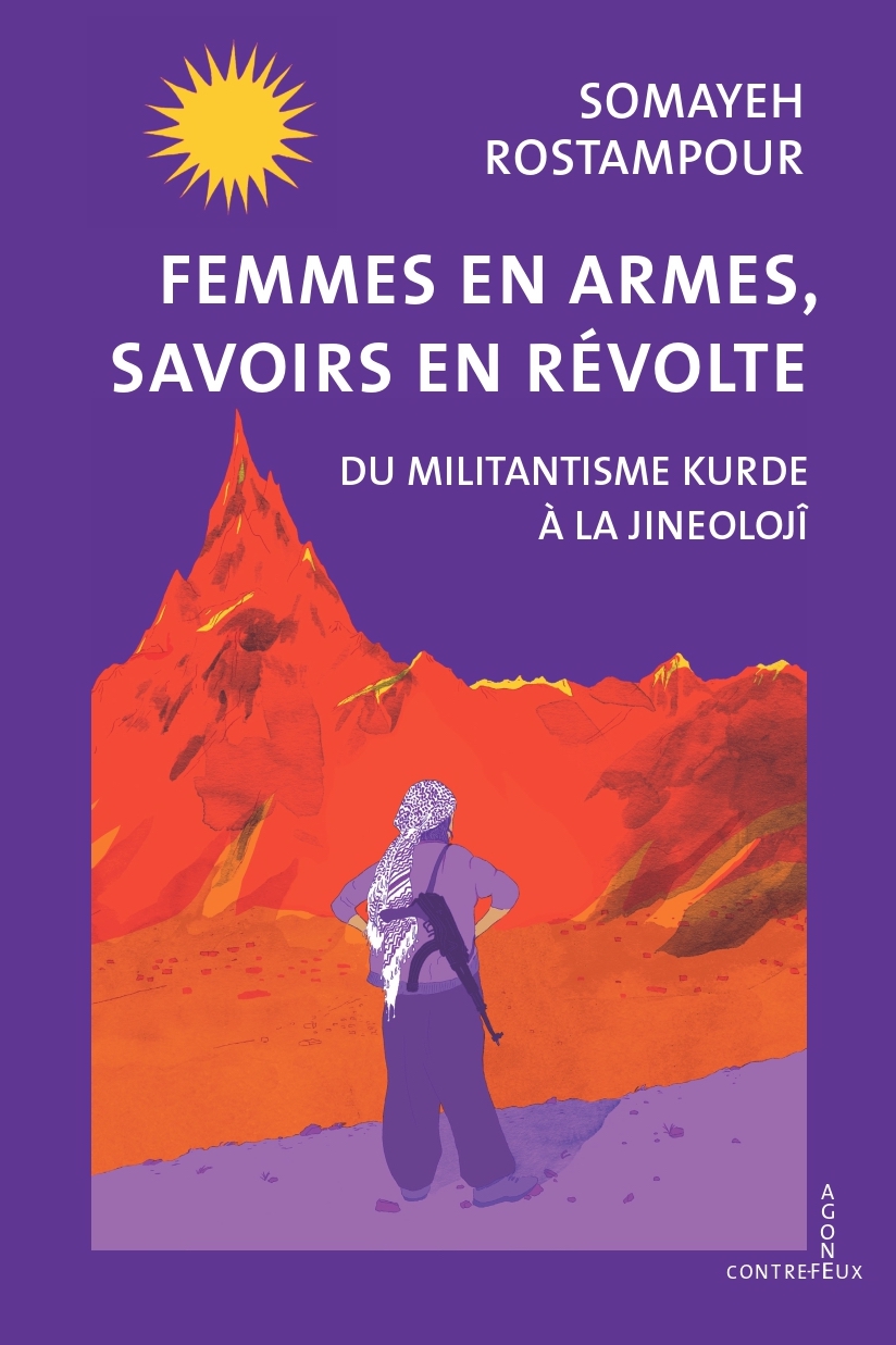 Séminaire Actualités du genre dans la recherche en sciences sociales