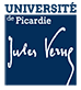 logo UPJV