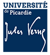 Logo UPJV