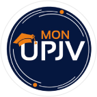 l'application MonUPJV