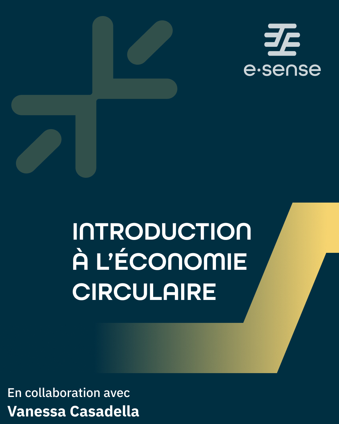 icone thématique Impacts territoriaux et introduction à l'économie circulaire