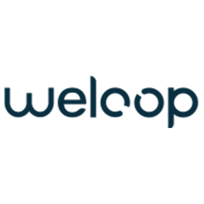 Logo Weloop