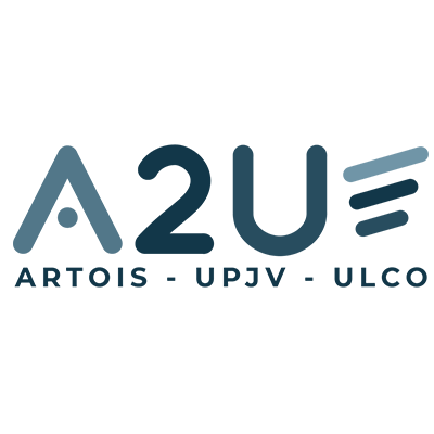 logo A2U