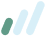 Icone Blocs initations