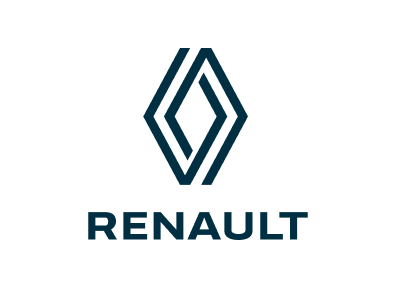 Logo Renault