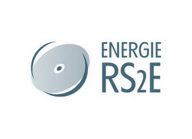 Logo RS2E