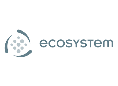 Logo Ecosystème