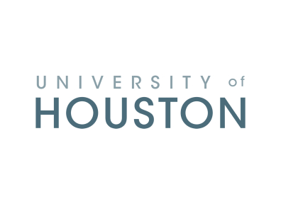 Logo University of Houston