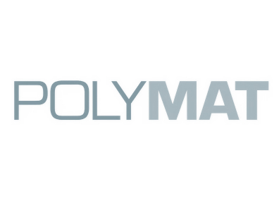 Logo Polymat