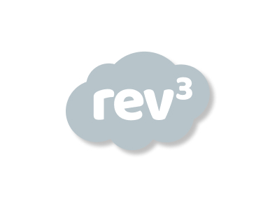 Logo REV3
