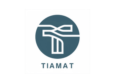 Logo Tiamat