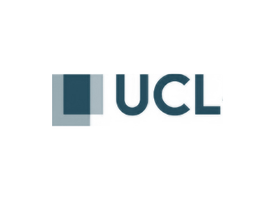 Logo UCL