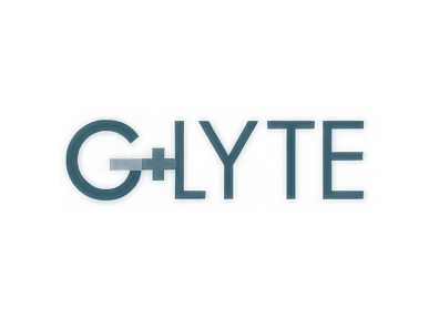 Logo G-LYTE