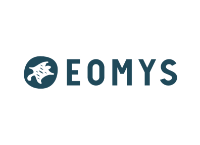 Logo EOMYS