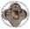 Logo CRIISEA
