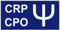 Logo CRP-CPO