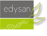 Logo EDYSAN
