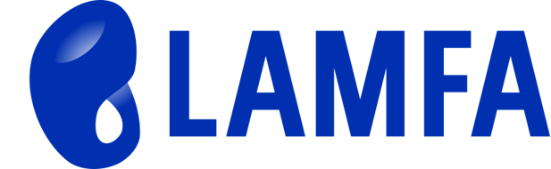 Logo LAMFA