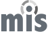 Logo MIS