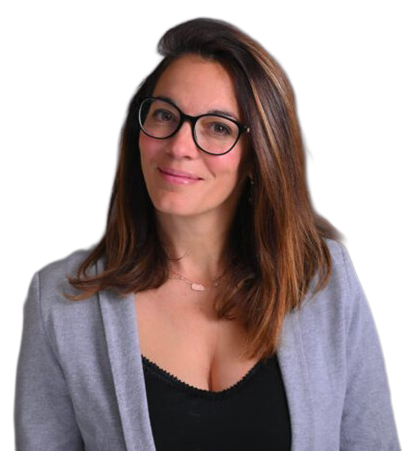 Photo de Vanessa Casadella