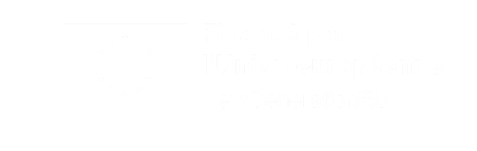 frelance-filigrane-1_1-blanc 1