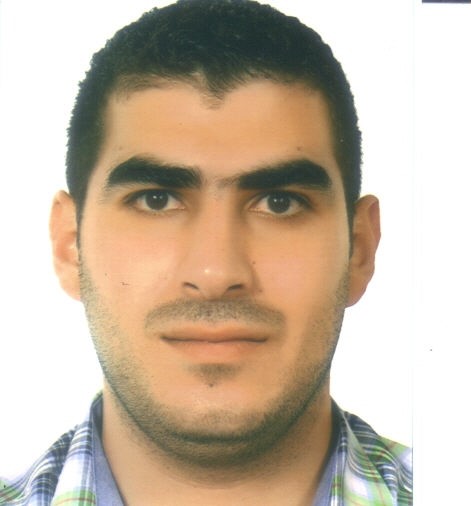 Hamza_Mohieddinne