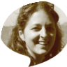 Anne Bouhali