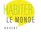 Habiter le monde