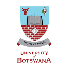 Université du Brésil