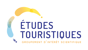 Études touristiques